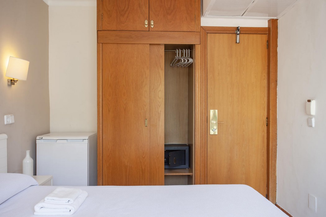 Hostal Residencia Sutimar 22/51