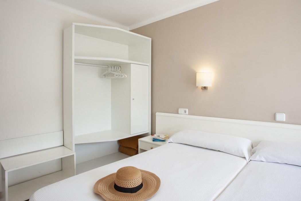 Hostal Residencia Sutimar 14/51
