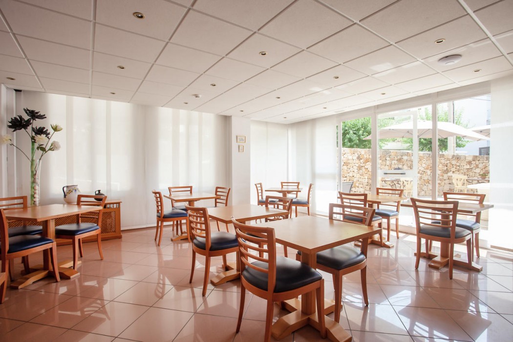 Hostal Residencia Sutimar 34/51