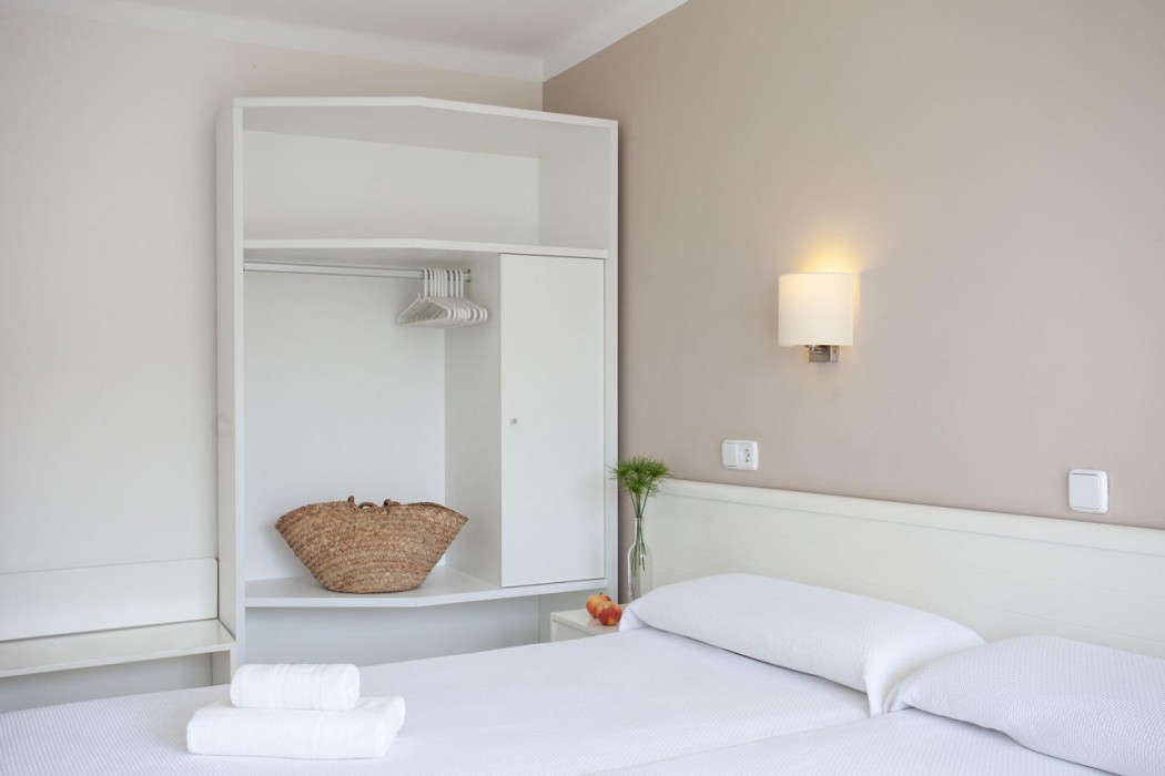 Hostal Residencia Sutimar 21/51