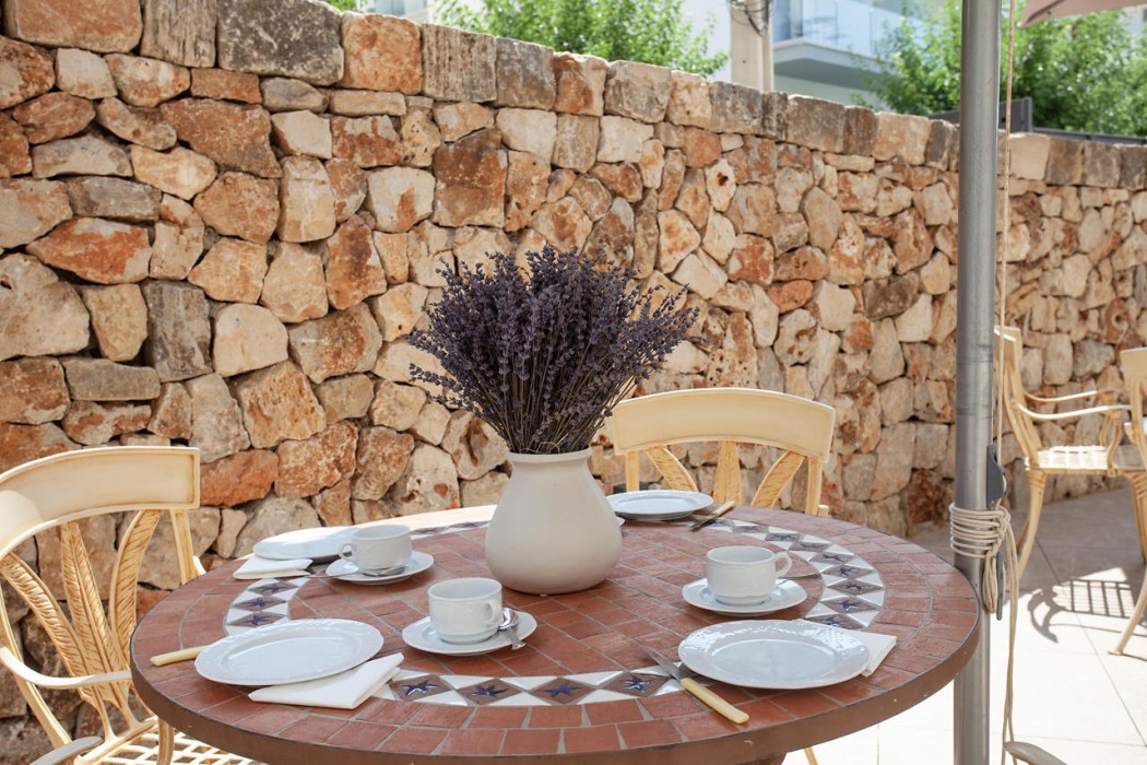 Hostal Residencia Sutimar 37/51