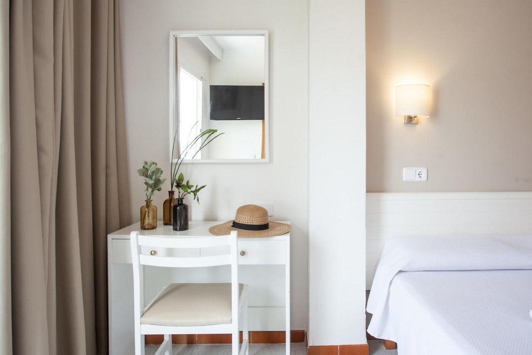 Hostal Residencia Sutimar 20/51