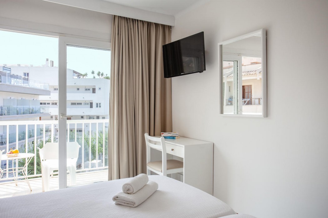 Hostal Residencia Sutimar 13/51
