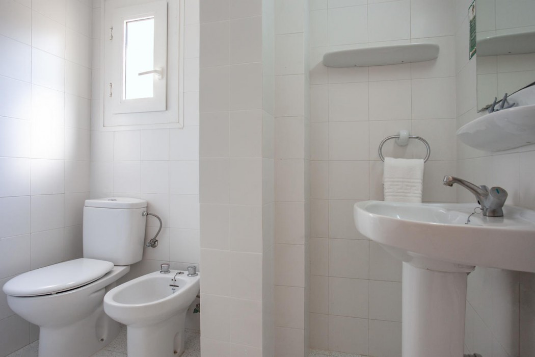 Hostal Residencia Sutimar 12/51