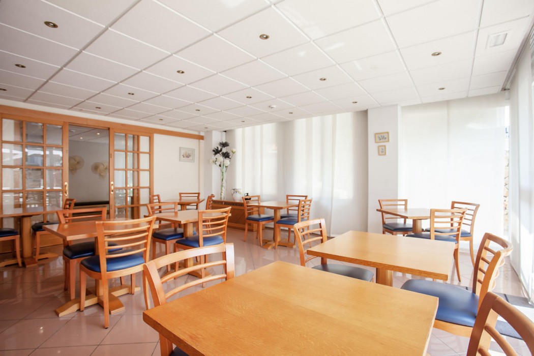 Hostal Residencia Sutimar 32/51