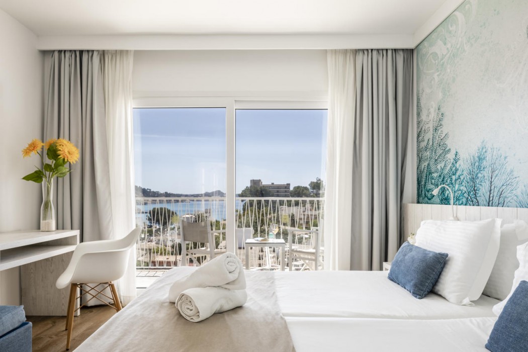 Hotel Tora 13/69