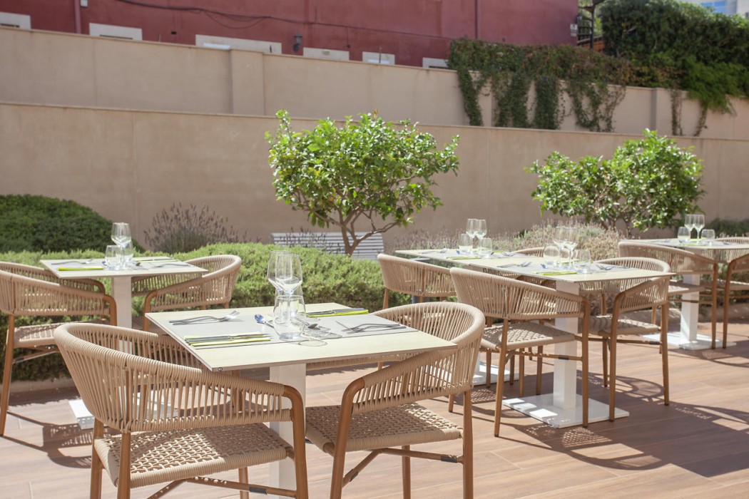Hotel Tora 47/69