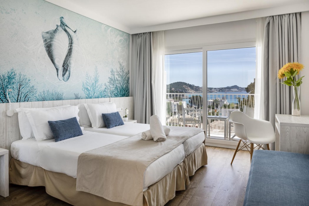 Hotel Tora 20/69
