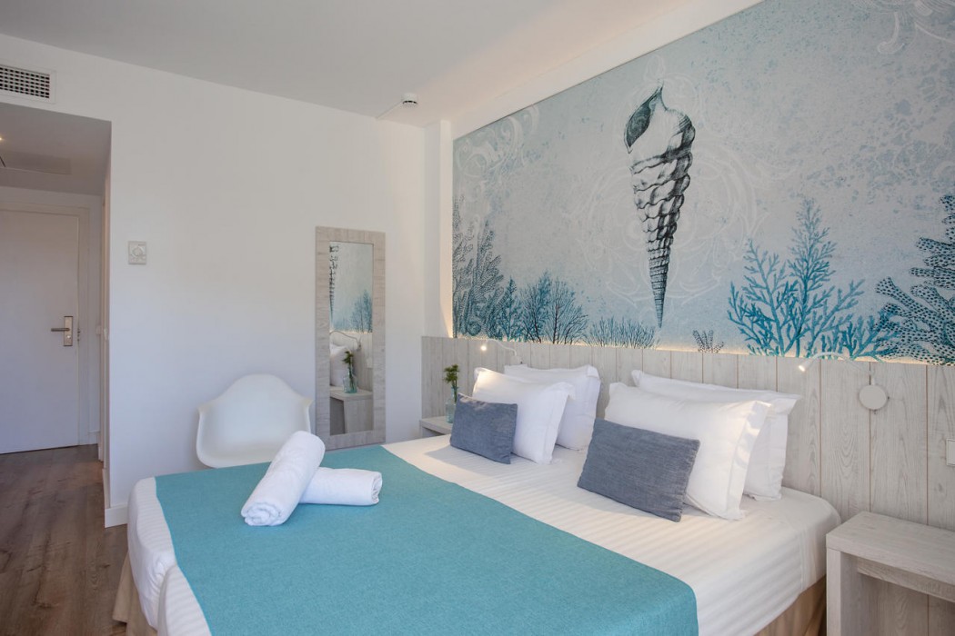 Hotel Tora 16/69