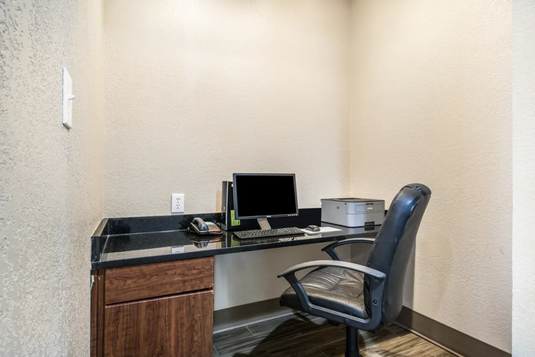 Sleep Inn Suites At Kennesaw State University 12/29