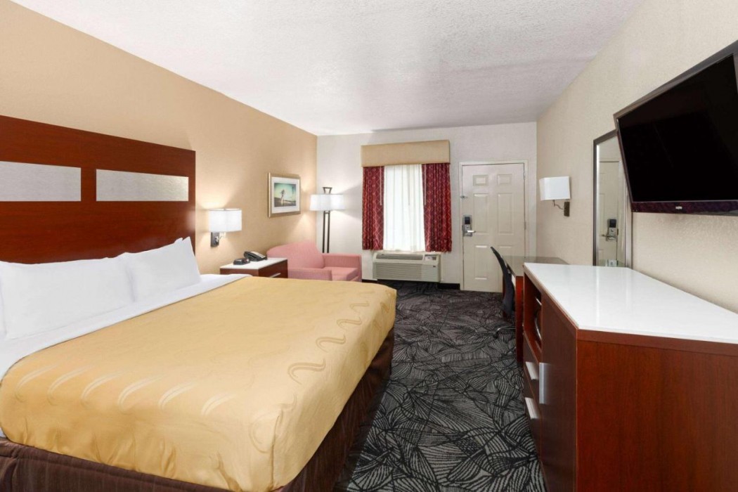 Hotel Oxford 17/45