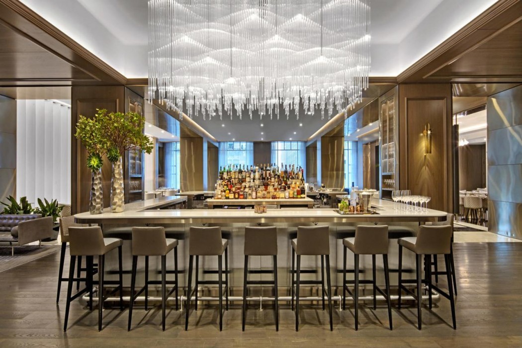 Four Seasons Hotel Chicago 24/29