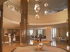Suncoast Hotel And Towers 6/54
