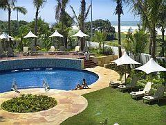 Suncoast Hotel And Towers 23/54