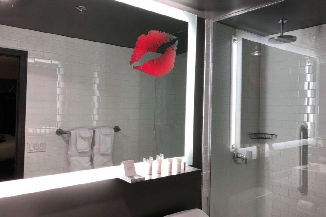ACME Hotel Chicago, Outset Collection by Hilton 8/18