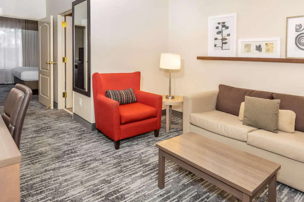 Country Inn & Suites by Radisson, Smyrna - Atlanta Northwest 5/17