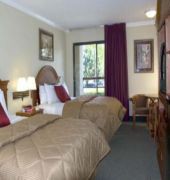 Tiller House, Laguna Hills, A Tribute Portfolio Hotel 3/6