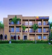 Tiller House, Laguna Hills, A Tribute Portfolio Hotel image