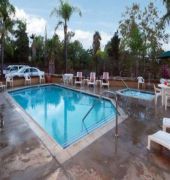 Tiller House, Laguna Hills, A Tribute Portfolio Hotel 6/6