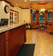 Tiller House, Laguna Hills, A Tribute Portfolio Hotel 2/6
