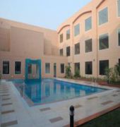 Yashail Hotel Haridwar 21/41
