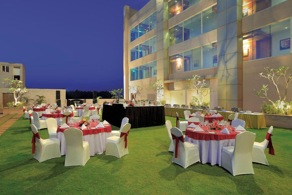 Yashail Hotel Haridwar 18/41