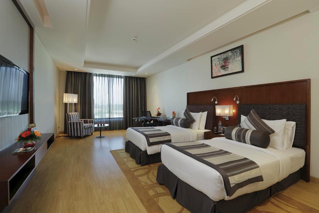Yashail Hotel Haridwar 11/41