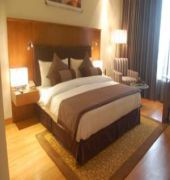 Yashail Hotel Haridwar 9/41