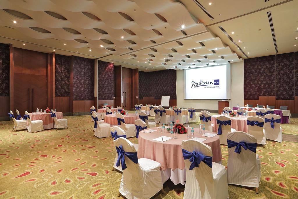Yashail Hotel Haridwar 20/41