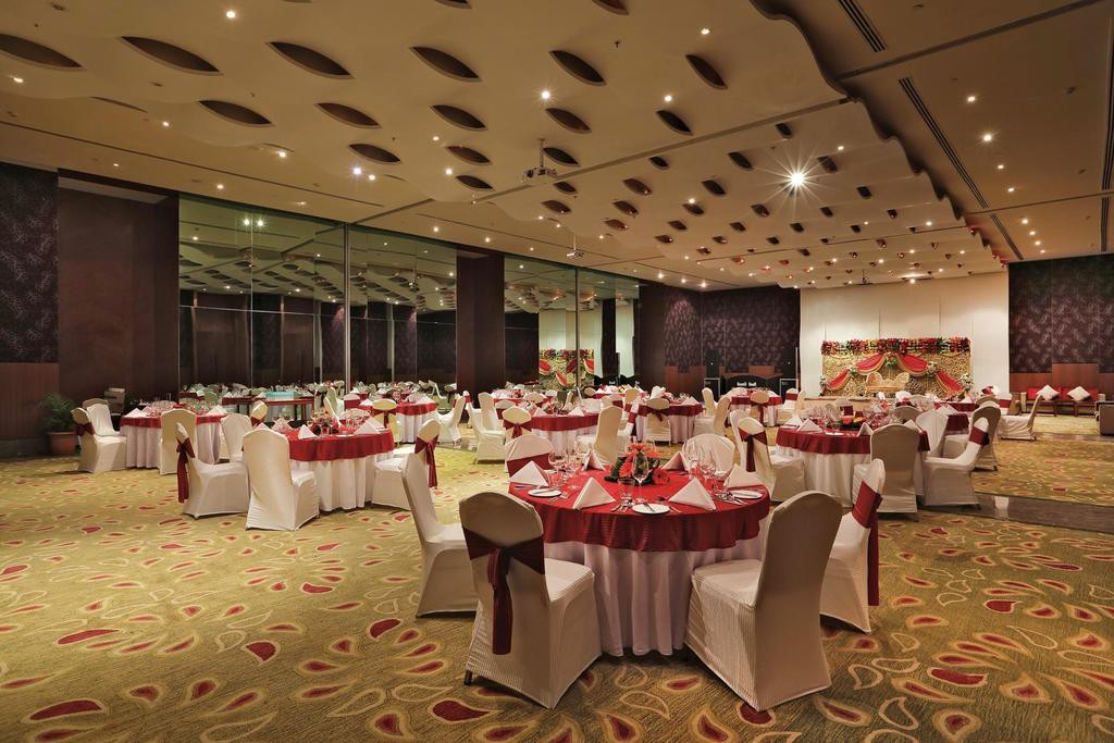 Yashail Hotel Haridwar 19/41