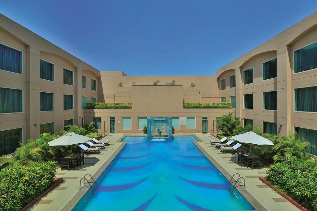 Yashail Hotel Haridwar 22/41