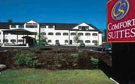 hotel 44 north freeport brunswick thumb 2