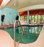 Hotel 44 North Freeport Brunswick 18/41