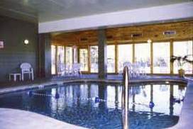 Hotel 44 North Freeport Brunswick 19/41