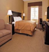 Hotel 44 North Freeport Brunswick 8/41