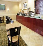 Hotel 44 North Freeport Brunswick 17/41