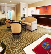 Hotel 44 North Freeport Brunswick 3/41