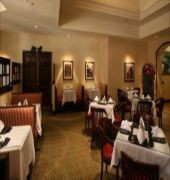 オンタリオ ゲートウェイ ホテル(Delta Hotels by Marriott Ontario Airport) 写真4