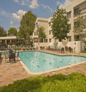 オンタリオ ゲートウェイ ホテル(Delta Hotels by Marriott Ontario Airport) 写真5