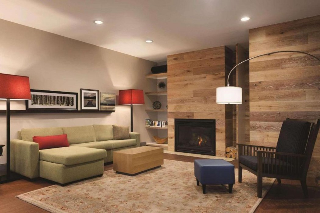 Country Inn & Suites by Radisson, Bentonville South - Rogers, AR 5/33