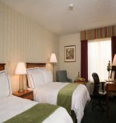 Home2 Suites by Hilton Chelmsford Lowell 9/36