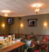 Home2 Suites by Hilton Chelmsford Lowell 15/36