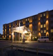 Home2 Suites by Hilton Chelmsford Lowell 1/36