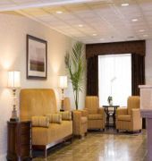 Home2 Suites by Hilton Chelmsford Lowell 3/36