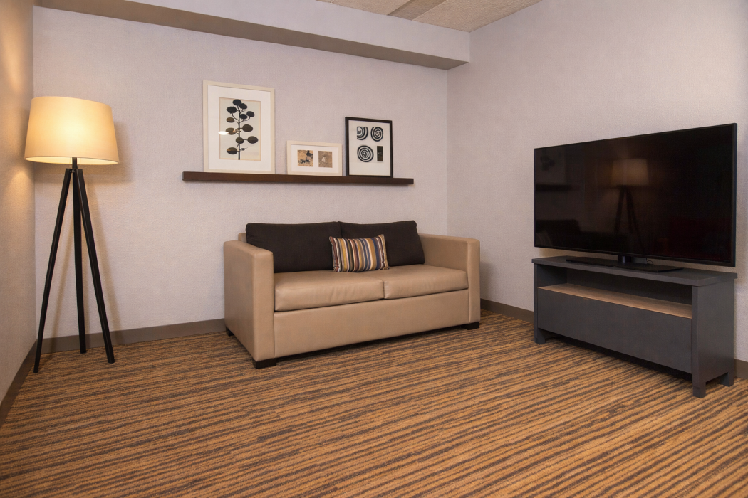 Country Inn & Suites by Radisson, Rapid City, SD 2/11
