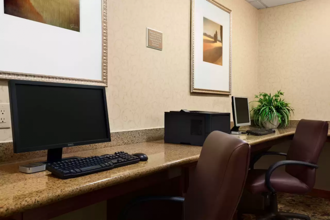 Country Inn Suites By Radisson College Station Tx 8/18
