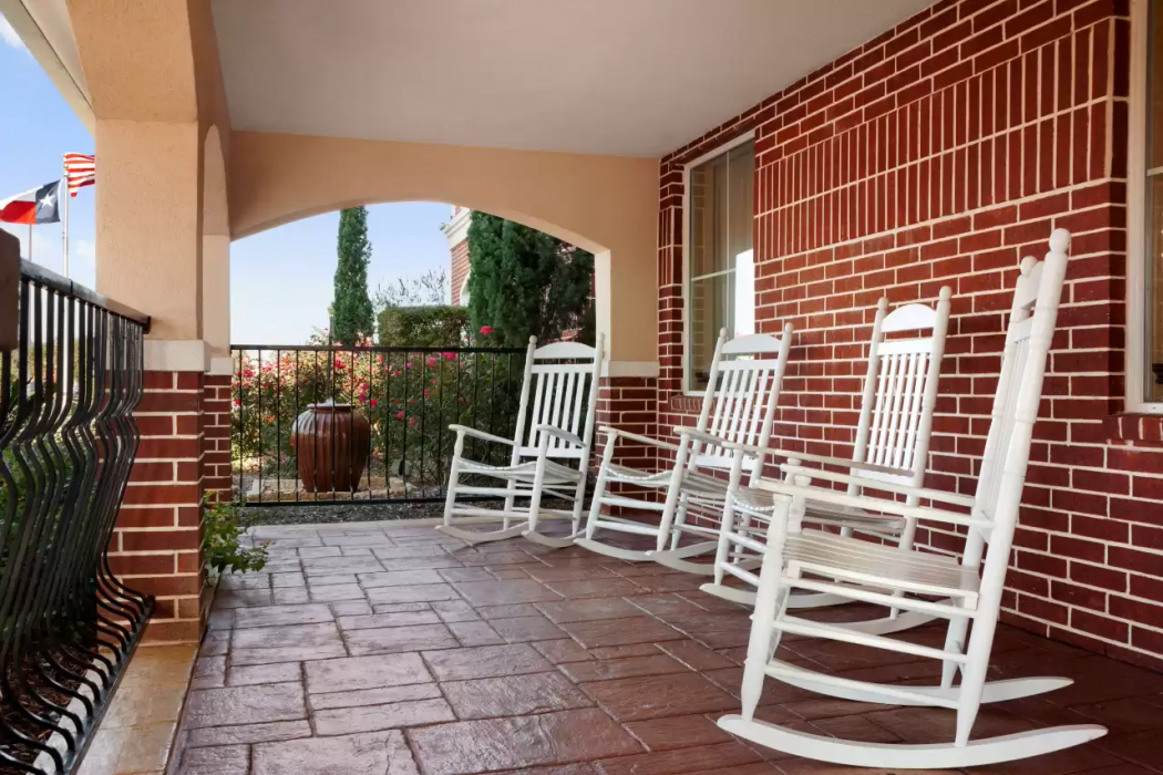 Country Inn Suites By Radisson College Station Tx 6/18