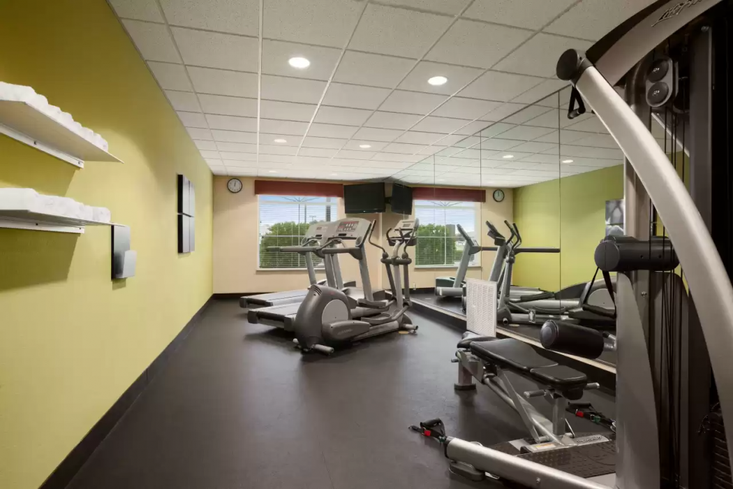 Country Inn Suites By Radisson College Station Tx 9/18