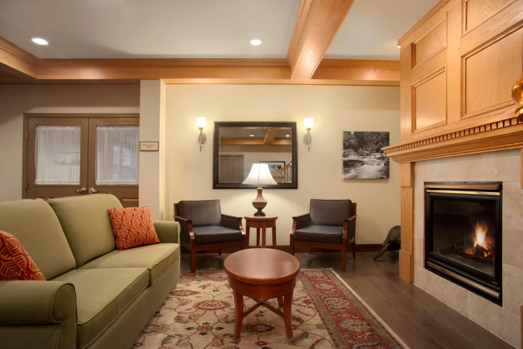 Country Inn & Suites by Radisson, Dundee, MI 2/20