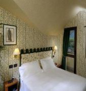 Rizzi Aqua Charme Hotel Spa 7/28